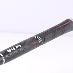 Callaway Rogue ST MAX D Driver / 10.5 Degree / X-Flex Tensei AV White 65 Shaft - Image 6