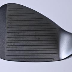 Ping S159 Lob Wedge / 58 Degree / Red Dot / Wedge Flex Ping Z-Z115 Shaft - Image 2