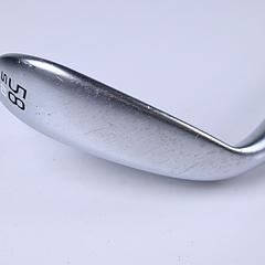 Ping S159 Lob Wedge / 58 Degree / Red Dot / Wedge Flex Ping Z-Z115 Shaft - Image 3