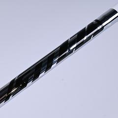 Ping S159 Lob Wedge / 58 Degree / Red Dot / Wedge Flex Ping Z-Z115 Shaft - Image 4