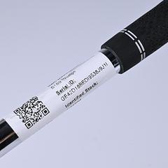 Ping S159 Lob Wedge / 58 Degree / Red Dot / Wedge Flex Ping Z-Z115 Shaft - Image 5