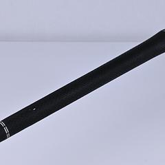 Ping S159 Lob Wedge / 58 Degree / Red Dot / Wedge Flex Ping Z-Z115 Shaft - Image 6