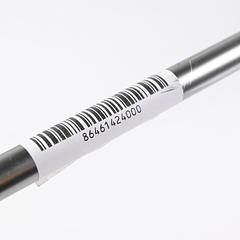 Cobra King F9 Driver / 10.5 Degree / Stiff Flex UST Mamiya Helium 59 Shaft - Image 8