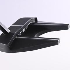 Odyssey Ai-One #7 S Putter / 34 Inch - Image 3
