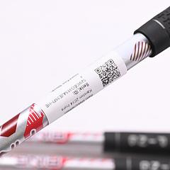 Ping Karsten 2014 Irons / 6-PW / Yellow Dot / Senior Flex Ping KS 401 Shafts - Image 6