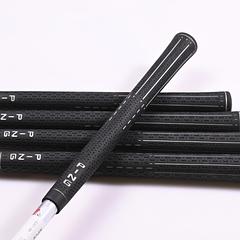 Ping Karsten 2014 Irons / 6-PW / Yellow Dot / Senior Flex Ping KS 401 Shafts - Image 7