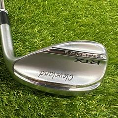 Cleveland RTX Zipcore 60/10MID Wedge - Image 1