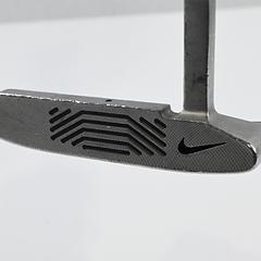 Method Milled Model 001 Putter / 34 Inch - Image 2