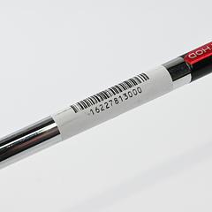 Method Milled Model 001 Putter / 34 Inch - Image 5