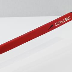 Method Milled Model 001 Putter / 34 Inch - Image 6