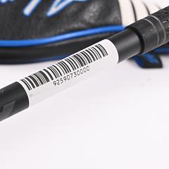 Adams Tight Lies 2.0 #4 Hybrid / 22 Degree / Regular Flex Kuro Kage Blue 65 - Image 7