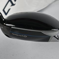 Taylormade Qi10 LS Driver / 9 Degree / Regular Flex UST Mamiya Helium 5 Shaft - Image 5