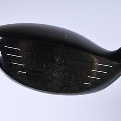 Titleist TSi2 #3 Wood / 15 Degree / Stiff Flex HZRDUS Smoke Black 70 Shaft - Image 6