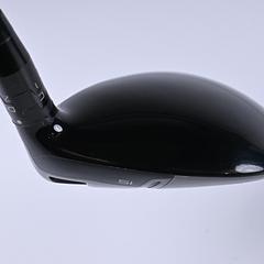 Titleist TSi2 #3 Wood / 15 Degree / Stiff Flex HZRDUS Smoke Black 70 Shaft - Image 5