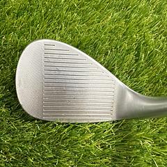 Cleveland RTX Zipcore 60/10MID Wedge - Image 2