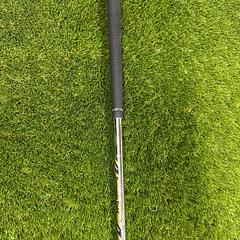 Cleveland RTX Zipcore 60/10MID Wedge - Image 3