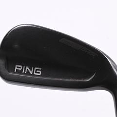 Ping G Crossover #3 Hybrid / 18 Degree / Blue Dot / Regular Flex Ping Alta 70 - Image 1