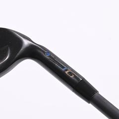Ping G Crossover #3 Hybrid / 18 Degree / Blue Dot / Regular Flex Ping Alta 70 - Image 2
