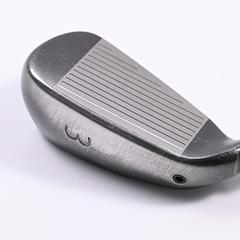 Ping G Crossover #3 Hybrid / 18 Degree / Blue Dot / Regular Flex Ping Alta 70 - Image 4