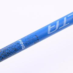 Ping G Crossover #3 Hybrid / 18 Degree / Blue Dot / Regular Flex Ping Alta 70 - Image 5