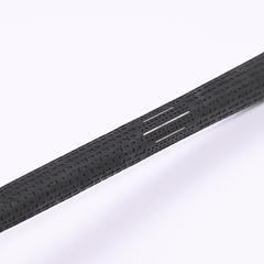 Ping G Crossover #3 Hybrid / 18 Degree / Blue Dot / Regular Flex Ping Alta 70 - Image 7