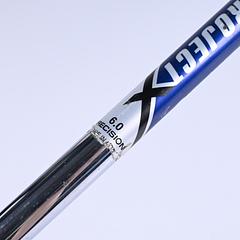 Taylormade Burner #5 Iron / 24 Degree / Stiff Flex Project X Rifle Steel Shaft - Image 4