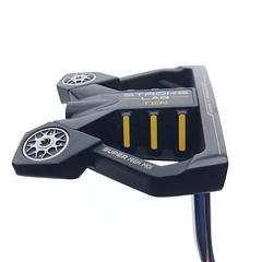 Used Odyssey Stroke Lab TEN DB Putter / 34.5 Inches - Image 1