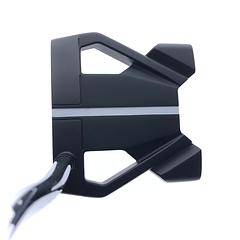 Used Odyssey Stroke Lab TEN DB Putter / 34.5 Inches - Image 3