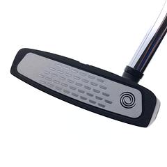 Used Odyssey Stroke Lab TEN DB Putter / 34.5 Inches - Image 6