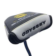 Used Odyssey Stroke Lab TEN DB Putter / 34.5 Inches - Image 10