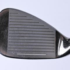 Taylormade Burner #8 Iron / Regular Flex Dynamic Gold R300 Shaft - Image 2