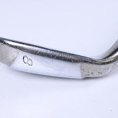 Taylormade Burner #8 Iron / Regular Flex Dynamic Gold R300 Shaft - Image 3