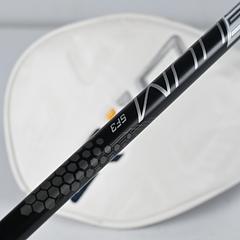 Taylormade Qi10 LS Driver / 9 Degree / Regular Flex UST Mamiya Helium 5 Shaft - Image 6