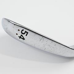 Cleveland 588 RTX 2.0 Sand Wedge / 54 Degree / Wedge Flex Dynamic Gold Shaft - Image 3