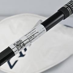 Taylormade Qi10 LS Driver / 9 Degree / Regular Flex UST Mamiya Helium 5 Shaft - Image 7