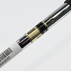 Cleveland 588 RTX 2.0 Sand Wedge / 54 Degree / Wedge Flex Dynamic Gold Shaft - Image 4