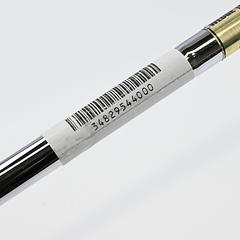 Cleveland 588 RTX 2.0 Sand Wedge / 54 Degree / Wedge Flex Dynamic Gold Shaft - Image 5