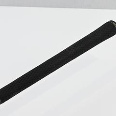 Cleveland 588 RTX 2.0 Sand Wedge / 54 Degree / Wedge Flex Dynamic Gold Shaft - Image 6