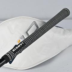 Taylormade Qi10 LS Driver / 9 Degree / Regular Flex UST Mamiya Helium 5 Shaft - Image 8