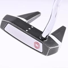 Odyssey Versa #7 Putter / 34 Inch - Image 2