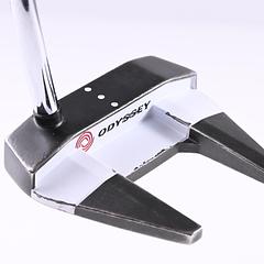 Odyssey Versa #7 Putter / 34 Inch - Image 3