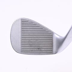 Cleveland RTX 6 Zipcore Pitching Wedge / 46 Degree / Wedge Flex Dynamic Gold - Image 2