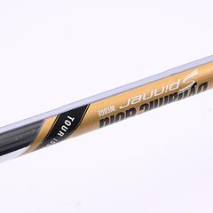 Cleveland RTX 6 Zipcore Pitching Wedge / 46 Degree / Wedge Flex Dynamic Gold - Image 4