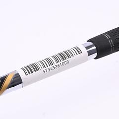 Cleveland RTX 6 Zipcore Pitching Wedge / 46 Degree / Wedge Flex Dynamic Gold - Image 5