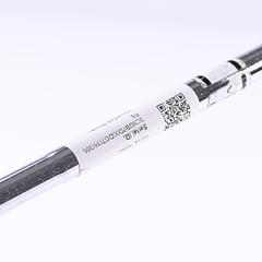 Odyssey Versa #7 Putter / 34 Inch - Image 5