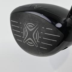 Callaway XR Speed Driver / 10.5 Degree / Stiff Flex HZRDUS T800 Green 55 Shaft - Image 4