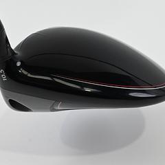 Callaway XR Speed Driver / 10.5 Degree / Stiff Flex HZRDUS T800 Green 55 Shaft - Image 5