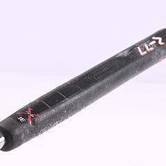 Odyssey Versa #7 Putter / 34 Inch - Image 6