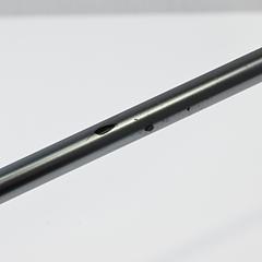 Callaway XR Speed Driver / 10.5 Degree / Stiff Flex HZRDUS T800 Green 55 Shaft - Image 7