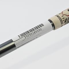 Callaway XR Speed Driver / 10.5 Degree / Stiff Flex HZRDUS T800 Green 55 Shaft - Image 8